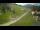 Webcam in Kranjska Gora, 4.3 km
