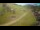 Webcam in Kranjska Gora, 0.8 km