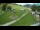 Webcam in Kranjska Gora, 3.3 km