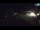 Webcam in Kranjska Gora, 0.6 mi away