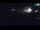 Webcam in Kranjska Gora, 0.4 mi away