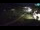 Webcam in Kranjska Gora, 0.4 mi away