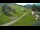 Webcam in Kranjska Gora, 3.3 km entfernt