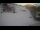 Webcam in Kranjska Gora, 0.8 km