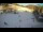 Webcam in Kranjska Gora, 0.9 km