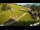 Webcam in Kranjska Gora, 2.5 mi away