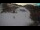 Webcam in Kranjska Gora, 0.6 km entfernt