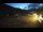 Webcam in Kranjska Gora, 0 mi away