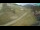 Webcam in Kranjska Gora, 0.8 km