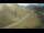 Webcam in Kranjska Gora, 1 km