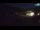 Webcam in Kranjska Gora, 4.5 mi away