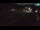 Webcam in Kranjska Gora, 6.5 km entfernt