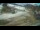 Webcam in Kranjska Gora, 0.3 km entfernt