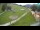 Webcam in Kranjska Gora, 0.8 km entfernt