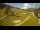 Webcam in Kranjska Gora, 2.3 mi away