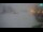 Webcam in Kranjska Gora, 0.7 mi away
