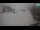 Webcam in Kranjska Gora, 0.1 km