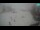 Webcam in Kranjska Gora, 0.8 km