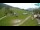 Webcam in Kranjska Gora, 1.1 km