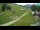 Webcam in Kranjska Gora, 0.2 mi away