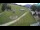 Webcam in Kranjska Gora, 0.7 mi away