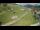 Webcam in Kranjska Gora, 2.5 mi away