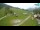 Webcam in Kranjska Gora, 1.1 km