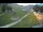 Webcam in Kranjska Gora, 4.3 km