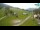 Webcam in Kranjska Gora, 1.1 km