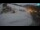 Webcam in Kranjska Gora, 2.5 mi away