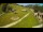 Webcam in Kranjska Gora, 4.5 mi away