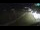 Webcam in Kranjska Gora, 4.5 mi away