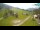 Webcam in Kranjska Gora, 0.4 km
