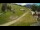 Webcam in Kranjska Gora, 4.3 km