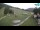 Webcam in Kranjska Gora, 4.5 mi away