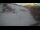 Webcam in Kranjska Gora, 2 km
