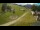 Webcam in Kranjska Gora, 4.3 km