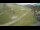 Webcam in Kranjska Gora, 0.8 km entfernt