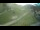Webcam in Kranjska Gora, 0.3 mi away