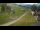 Webcam in Kranjska Gora, 0.1 mi away