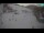 Webcam in Kranjska Gora, 0.3 mi away