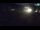 Webcam in Kranjska Gora, 5.9 km entfernt