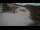 Webcam in Kranjska Gora, 0.9 km