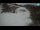 Webcam in Kranjska Gora, 0.9 km