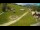 Webcam in Kranjska Gora, 6.5 km entfernt