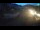 Webcam in Kranjska Gora, 2.7 km