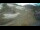 Webcam in Kranjska Gora, 5.9 km