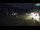 Webcam in Kranjska Gora, 0.5 mi away