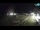Webcam in Kranjska Gora, 0.1 mi away