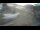 Webcam in Kranjska Gora, 5.9 km